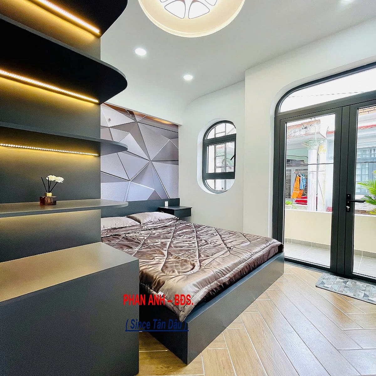 🏡 Bán Nhà Mặt Phố Khu Thảo Điền - Quận 2 - Lợi Nhuận 30 Triệu/Tháng! 🏡. - Ảnh 4